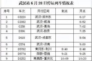 18luck新利备用网截图4